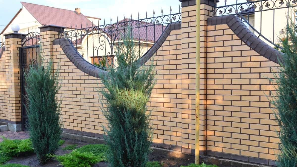 Masonry walls Dublin